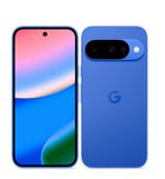 [����̤����] SIM�ե꡼ Google Pixel 10 256GB [Indigo]