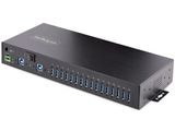 5G16AINDS-USB-A-HUB [�֥�å�]  