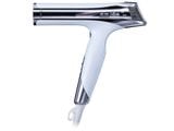 ReFa BEAUTECH DRYER S+ RE-BC-02A [�ۥ磻��]