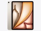 iPad Air 13����� Wi-Fi 128GB 2025ǯ�ե�ǥ� MCNK4J/A [�������饤��]