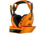 ASTRO A50 X Mclaren Edition A50X-MC