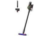 Dyson Cyclone DS20 SV55 FF BK [�֥�å�]