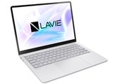 LAVIE SOL S1355/LAS PC-S1355LAS [�ץ���ʥ���С�]