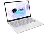 LAVIE SOL S1375/JAS PC-S1375JAS [�ץ���ʥ���С�]