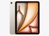 iPad Air 11����� Wi-Fi 256GB 2025ǯ�ե�ǥ� MCA44J/A [�������饤��]
