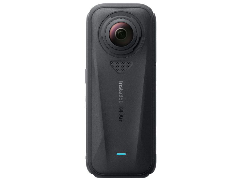 Insta360 X4 Air [����ե����ȥ֥�å�]	 