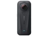 Insta360 X4 Air [����ե����ȥ֥�å�]	 