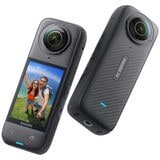 Insta360 X4 [�֥�å�]