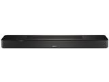 Smart Soundbar [�֥�å�]