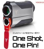 Voice Caddie GL1 [�᥿�륷��С�]