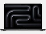 MacBook Pro 14.2����� Liquid Retina XDR�ǥ����ץ쥤 MGDR4J/A [���ڡ����֥�å�]