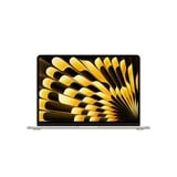 MacBook Air 15.3����� Liquid Retina�ǥ����ץ쥤 MW1J3J/A [�������饤��]