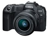 EOS R8 RF24-50 IS STM ��󥺥��å�