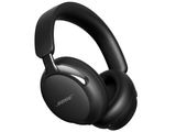 QuietComfort Ultra Headphones ��2���� [�֥�å�]