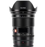 AF 16mm F1.8 Z [�˥���Z��]