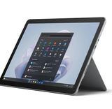 Surface Go 4 XGT-00017 [�ץ����]