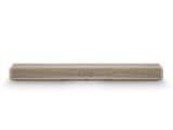Heston 60 [Cream]  
