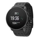 SUUNTO 9 PEAK PRO SS050807000 [All Black]