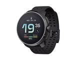 SUUNTO RACE SS050929000 [All Black]