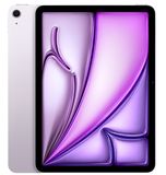 iPad Air 11����� Wi-Fi 256GB 2025ǯ�ե�ǥ� MCA64J/A [�ѡ��ץ�]