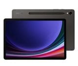 Galaxy Tab S9 SM-X710NZAAXJP [����ե�����]