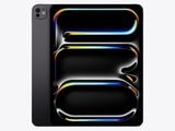 iPad Pro 13����� Wi-Fi+Cellular 256GB 2024ǯ�ե�ǥ� MVXR3J/A SIM�ե꡼ [���ڡ����֥�å�]