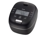 �椭���� ��ˢ�п椭 JRI-C060-KO [���ե֥�å�]