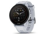 Forerunner 955 Dual Power 010-02638-D1 [White]
