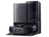 Eufy Robot Vacuum Omni E25 T2353511 [�֥�å�]