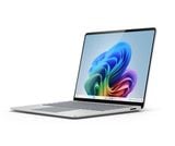 Surface Laptop ��7���� EP2-18282 [�ץ����]