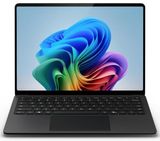 Surface Laptop ��7���� EP2-18284 [�֥�å�]