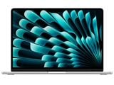 MacBook Air 13.6����� Liquid Retina�ǥ����ץ쥤 MDH74J/A [����С�]