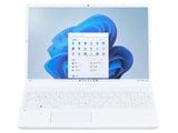 LAVIE N16 N1635/HAW PC-N1635HAW [�ѡ���ۥ磻��]
