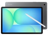 Galaxy Tab S10 FE SM-X520NZAAXJP [���졼]
