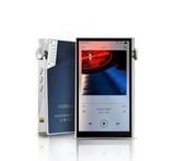 iBasso Audio DX260MK2 [128GB ����С��֥롼]