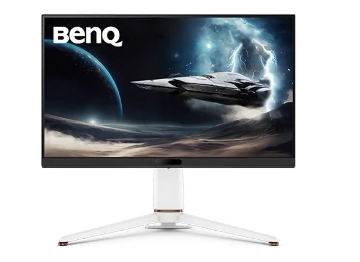 BenQ  MOBIUZ EX271Q [27�����]