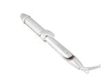 KINUJO 2WAY IRON 2W02