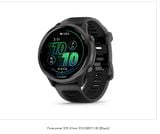 Forerunner 570 47mm 010-02971-30 [Black]��