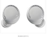 RZ-S50W-W [�ۥ磻��]