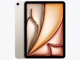 iPad Air 11����� Wi-Fi 512GB 2026ǯ�ե�ǥ� MH3D4J/A [�������饤��]