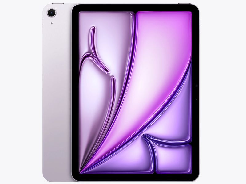 iPad Air 11����� Wi-Fi 512GB 2026ǯ�ե�ǥ� MH3E4J/A [�ѡ��ץ�]