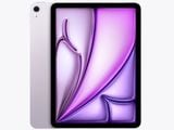 iPad Air 11����� Wi-Fi 512GB 2026ǯ�ե�ǥ� MH3E4J/A [�ѡ��ץ�]