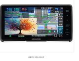 ��®�ʥ� MDV-M912F