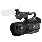 GY-HM280
