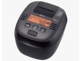 �椭���� JPI-S10N-K [�֥�å�]