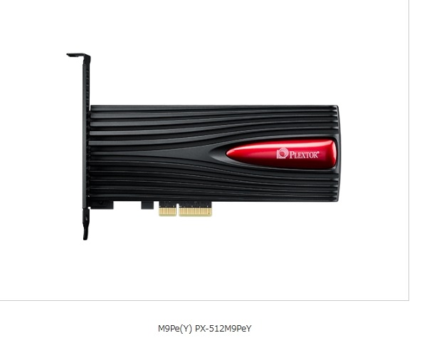 M9Pe(Y) PX-512M9PeY