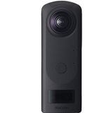 RICOH THETA Z1 51GB