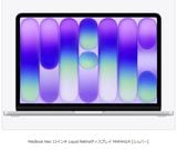 MacBook Neo 13����� Liquid Retina�ǥ����ץ쥤 MHFC4J/A [����С�]