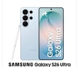 Galaxy S26 Ultra 512GB SIM�ե꡼ [�������֥롼] (SIM�ե꡼) ����������