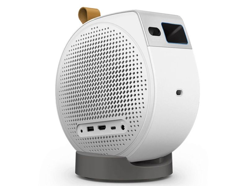GV50 [�ѡ���ۥ磻��]